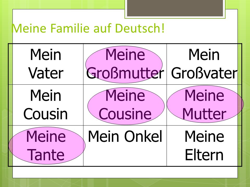 Meine mutter hat mir einen geblasen